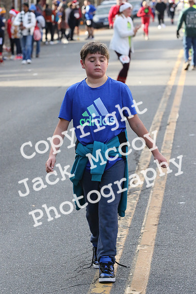 Finish_1154