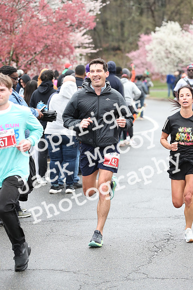 Finish_0318
