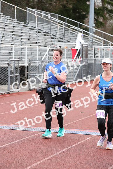 FinishHalf_0824