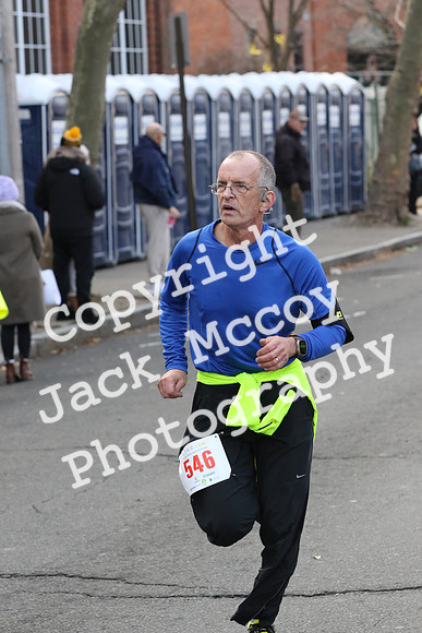 Finish_0227