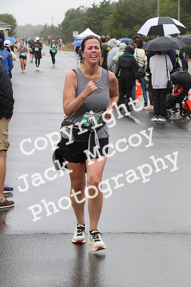 FinishHalf_0679