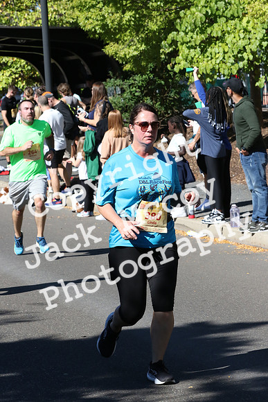 Finish_0416