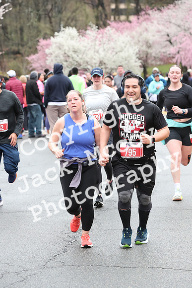 Finish_1280