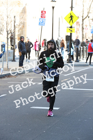 Finish_0167