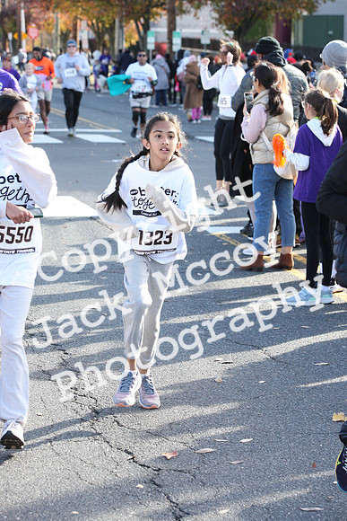 Finish_0319