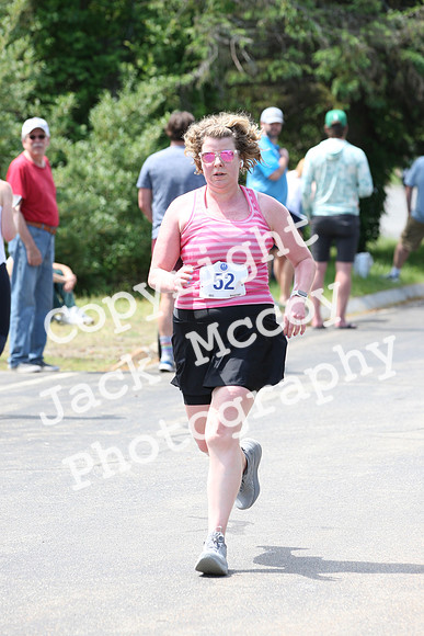 Finish_0223