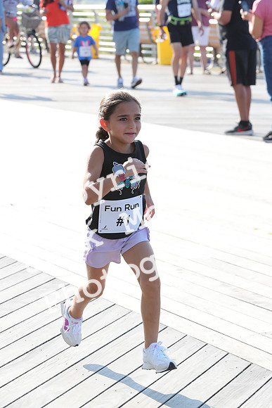 FunRun_0096