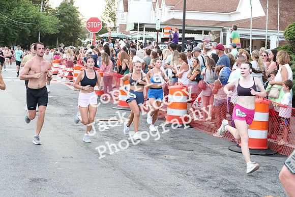 Finish_1114