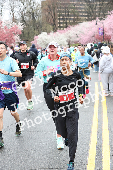 Finish_0769