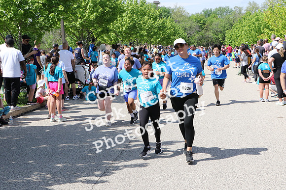 Finish_2389