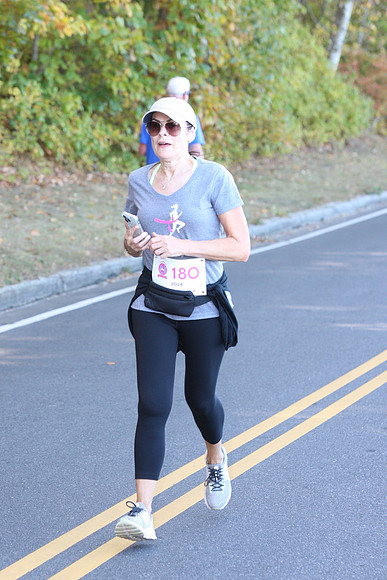Finish_0110