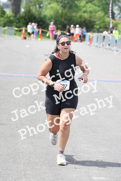 FinishHalf_2235