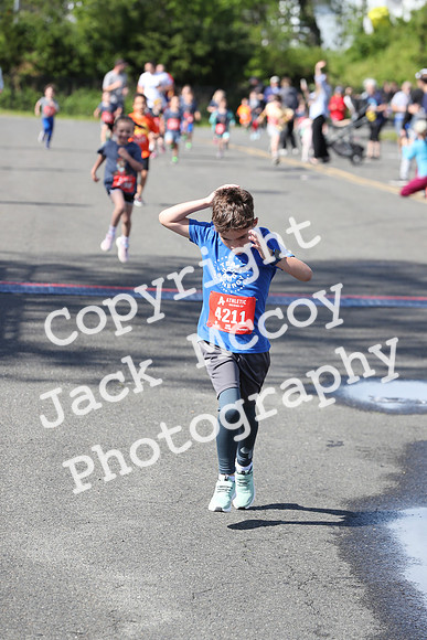 FunRun_0024