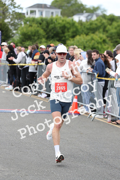 FinishHalf_0006