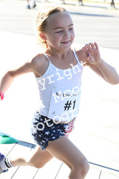 FunRun_0075