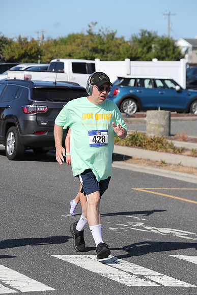 Finish_0441