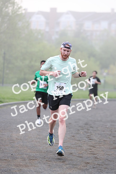Finish_0028