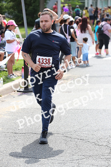 Finish_0744