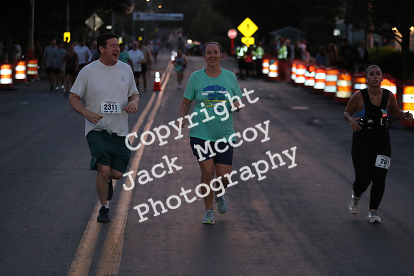 Finish_3706