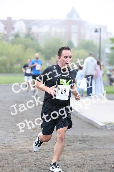 Finish_0214