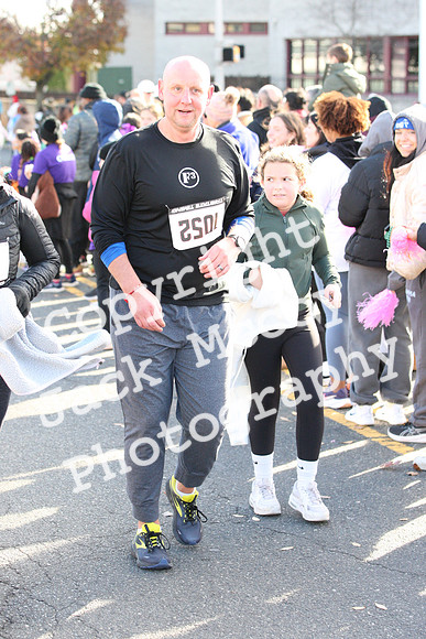 Finish_0828