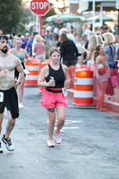 Finish_3321