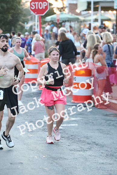 Finish_3321
