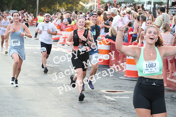 Finish_2118