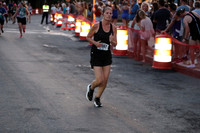 Finish_3587
