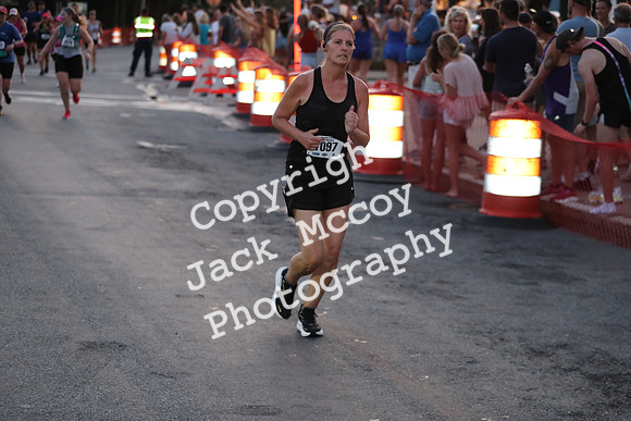 Finish_3587