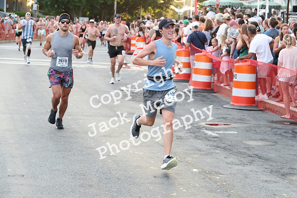 Finish_1681