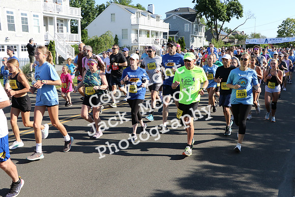 Start5k_0077