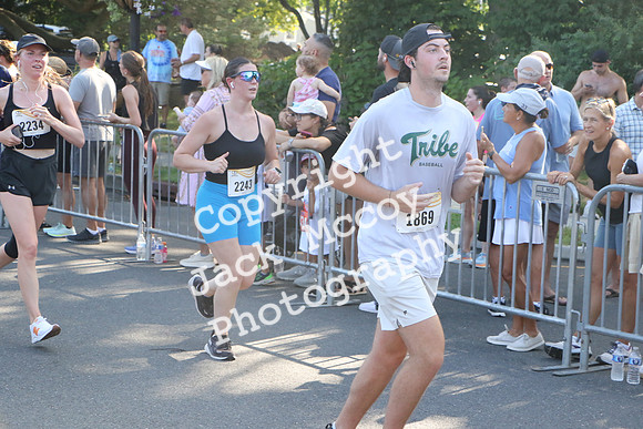 Finish_1113