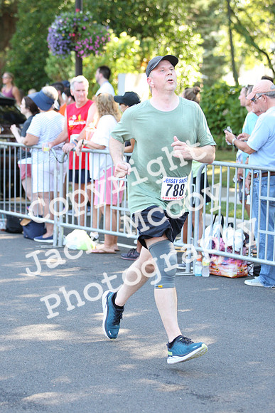 Finish_1002