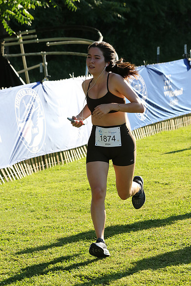 Finish_0796