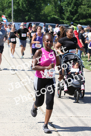 Finish_0828