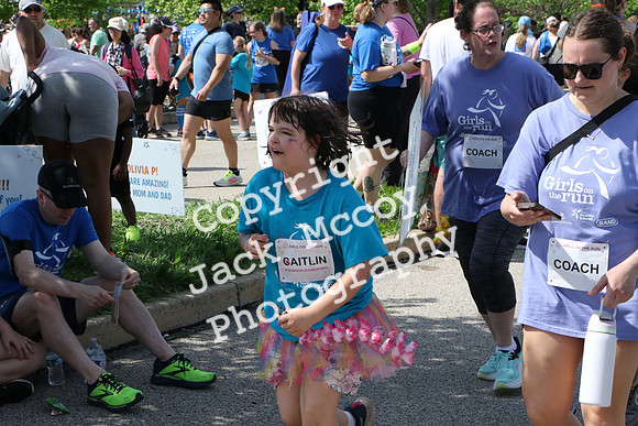 Finish_2847
