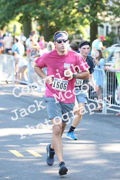 Finish_0418