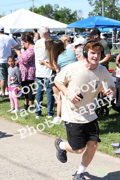 Finish_0454