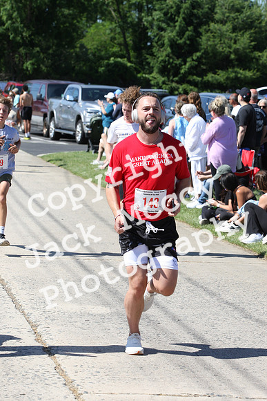 Finish_0100