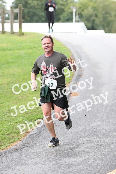 FinishHalf_0250
