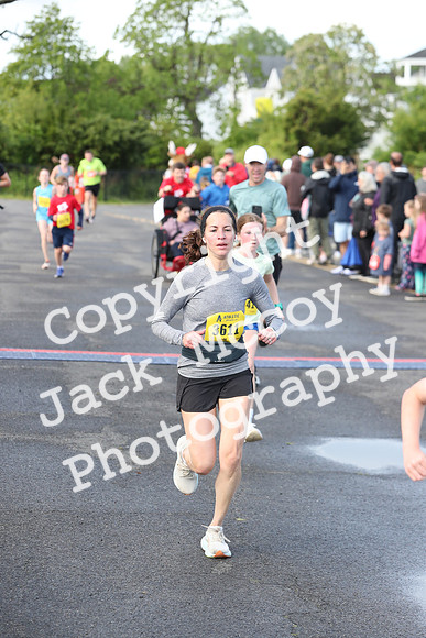 Finish5k_0093