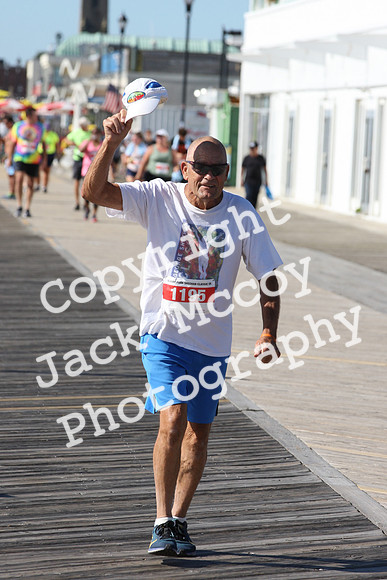 Finish_1122