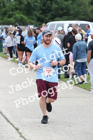 Finish_0843