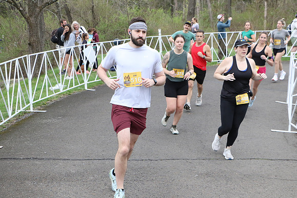 Start10k_0029