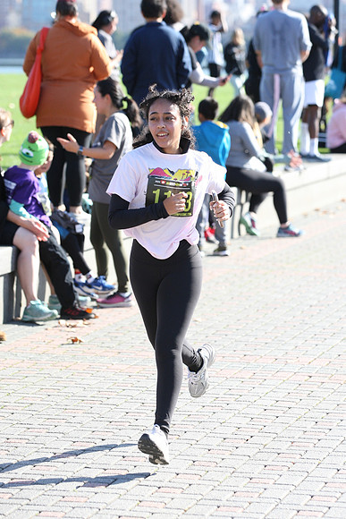 Finish_1209