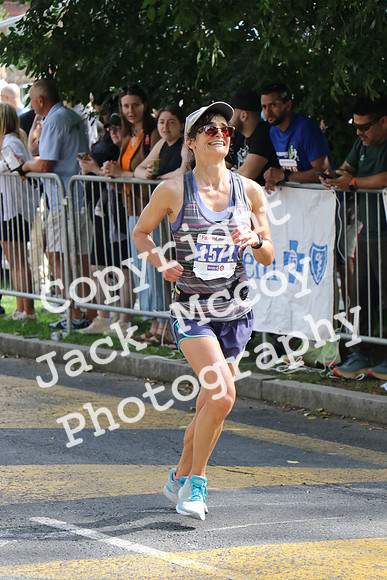 Finish20kHalf_0735