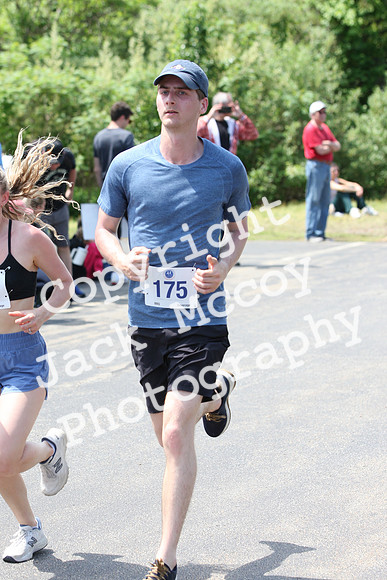 Finish_0165