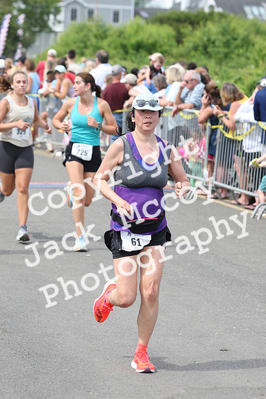 FinishHalf_1139