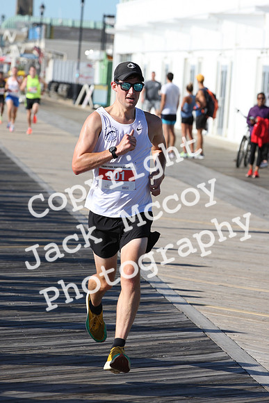 Finish_0032